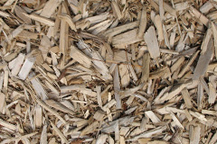 biomass boilers Craik