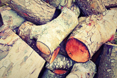 Craik wood burning boiler costs